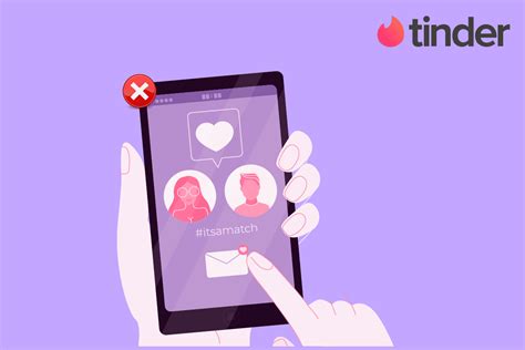 tinder zmizelo propojen|Propojení a zprávy – Tinder